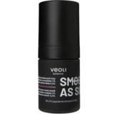 Veoli Botanica - Smooth as Silk Eye Cream 15mL