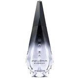 Givenchy - عطر أنج أو ديمون ماء عطر أنج أو ديمون 100mL