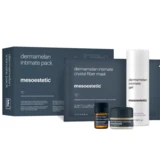 Mesoestetic - Dermamelan Intimate Pack- Uso Profissional 1&nbsp;un.