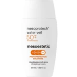 Mesoestetic - Mesoprotech Water Veil 50mL SPF50+