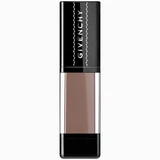 Givenchy - ظلال العيون السائل أومبير انترديت السائل 10g 03 Vintage Brown