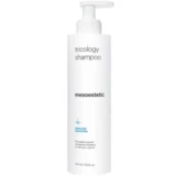 Mesoestetic - Tricology Shampoo 225mL
