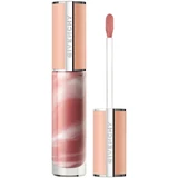 Givenchy - Rose Perfecto Liquid Lip Balm 5,5g 210 Pink Nude