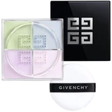 Givenchy - Prisme Libre Loose Powder 10g 01 Mousseline Pastel
