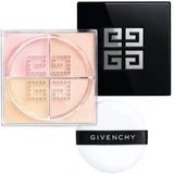 Givenchy - Prisme Libre Loose Powder 10g 03 Voile Rosé