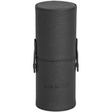 Da Vinci - Brush Storage and Travel Box Classic 1&nbsp;un. Black