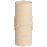 Da Vinci - Estojo de Arrumação e de Viagem para Pincéis de Maquilhagem Classic 1&nbsp;un. Pastel Pink