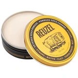 Reuzel - Severed Head Pomade 95g