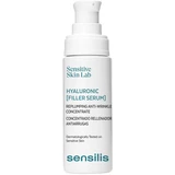Sensilis - Hyaluronic [Filler Serum] 30mL
