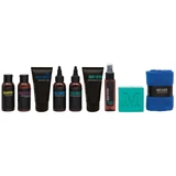 Man'Stuff - Takeaway Box Kit de Higiene e Limpeza 1&nbsp;un.