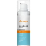 Dermagius - Compose Hidracare Cream-Gel 30mL