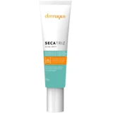Dermagius - Secatriz Acne Spot Gel Cuidado Localizado 15mL