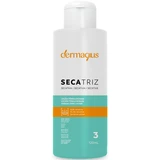Dermagius - Secatriz Loção Tónica Rosada 120mL