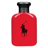 Ralph Lauren - Polo Red Eau de Toilette 40mL
