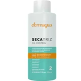 Dermagius - Secatriz Loção de Controlo de Oleosidade 120mL