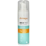 Dermagius - Secatriz Prebio Control Gel Creme 30mL