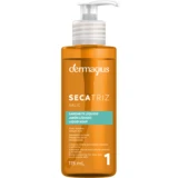 Dermagius - Secatriz Salic Gel de Limpeza 115mL