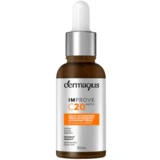 Dermagius - Improve C 20 Biotic Serum 30mL