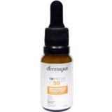 Dermagius - Improve C 30 Biotic Serum 15mL