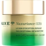 Nuxe - Nuxuriance Ultra The Exceptional Day and Night Cream 75mL