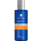 Dermagius - Hyaluage Micelar Water 120mL