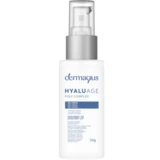Dermagius - Hyaluage Poly Complex Gel-Cream