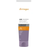Dermagius - Age Inverse Neck and Décolleté Cream Gel 60mL
