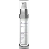 Dermagius - Age Inverse Firm and Lift Gel Creme 30mL