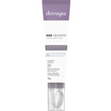 Dermagius - Age Inverse Olhos Gel Creme 15mL