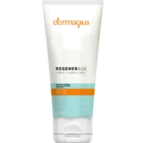 Dermagius - Regenerage Body Bálsamo 200mL