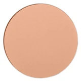 Shiseido - UV Protective Compact Base de Maquilhagem em Pó 12g Medium Beige SPF30 Recarga