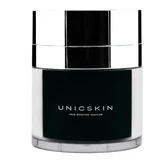Unicskin