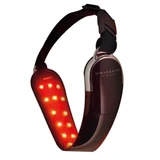 Unicskin - Unicled Neck & Chin Mask 1 un.