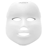 Unicskin - Unicled Korean Mask