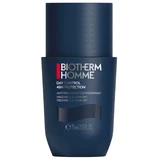 Biotherm Homme - Day Control Antiperspirant Roll-On 48H 75mL