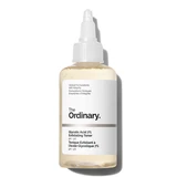 The Ordinary - Glycolic Acid 7% Toning Solution 240mL