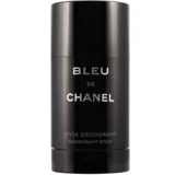 Chanel - Bleu de Chanel Desodorizante em Stick 60g