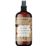 Biogance - Organissime Desembaraçante Anti-Estático 250mL