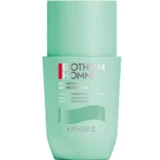 Biotherm Homme - Aquapower Ice Cooling 48H Control Roll-On 75mL