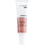 Cumlaude  - Cumlaude Viderage Intimate Gel-Cream 30mL