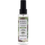 Bodyguard - Bodyguard Antimosquito Frangranced Spray Brave 100mL