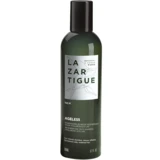 Lazartigue - Ageless Shampoo 250mL
