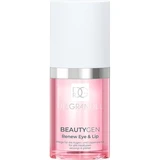 Dr Grandel - Beautygen Renew Eye and Lip Rejuvenating 15mL