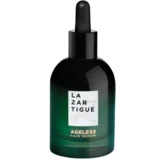 Lazartigue - Ageless Hair Serum 50mL