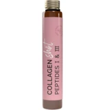 Biocyte - Collagen Shot 10 un. Cherry