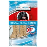 Bogar - Bogadent Dental Clean Bones Snacks