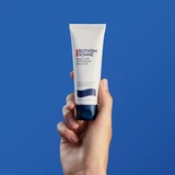 Biotherm Homme