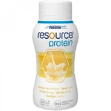 Resource - Protein Food Supplement 