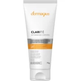 Dermagius - Clarité Antimanchas Corporal 75mL