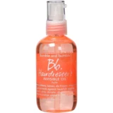 Bumble and bumble - زيت الشعر الخفي من مصفف الشعر إنفيسل أويل 100mL